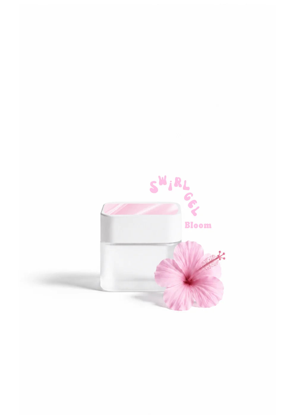Swirl 3D