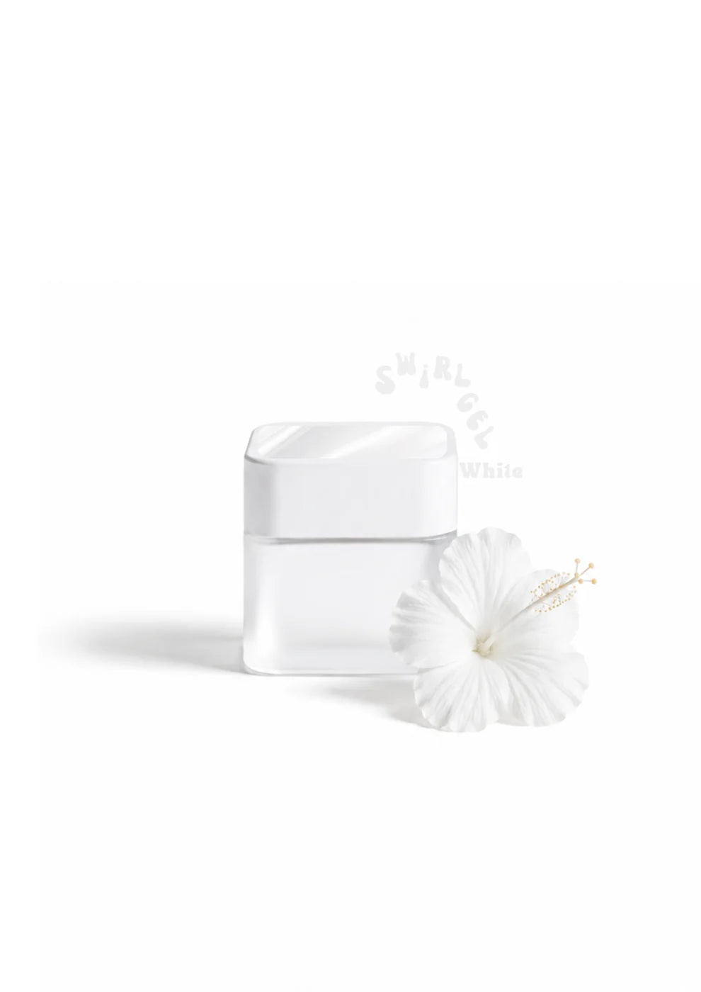 Swirl 3D
